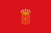 anda
