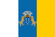 anda