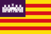 anda