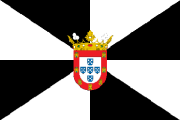 anda