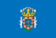 anda