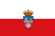 anda