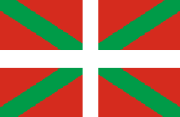 anda