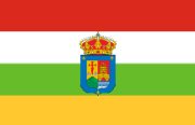 anda